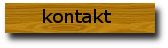 Kontakt Podobrazia Tempich