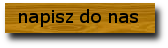 e-mail Podobrazia Tempich